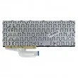 کیبرد لپ تاپ اچ پی ProBook 440 G5 مشکی-با فریم