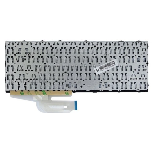 کیبرد لپ تاپ اچ پی ProBook 440 G5 مشکی-با فریم