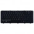 کیبرد لپ تاپ اچ پی Probook 430 G1 مشکی-بافریم