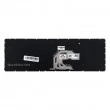 کیبرد لپ تاپ اچ پی ProBook 450 G6 مشکی-اینترکوچک بدون فریم