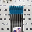 کیبرد لپ تاپ اچ پی Compaq Presario CQ71-G71 مشکی دست دوم