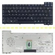 کیبرد لپ تاپ اچ پی Compaq 6110-NC8200 مشکی دست دوم