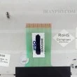 کیبرد لپ تاپ اچ پی Compaq 6110-NC8200 مشکی دست دوم
