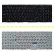کیبرد لپ تاپ لنوو IdeaPad Y50-70 مشکی-بدون فریم