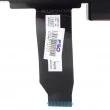 کیبرد لپ تاپ لنوو ThinkPad E15 GEN4 مشکی-اینترکوچک بدون فریم