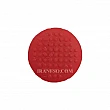 پلاستیک موس لپ تاپ 2.5x2.5mm کوچک