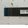 کیبرد لپ تاپ سونی SVF152 مشکی-اینترکوچک بدون فریم