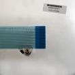 کیبرد لپ تاپ سونی VGN-CS مشکی-بافریم