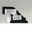 کیبرد لپ تاپ سونی VPC-F11 مشکی-بدون بک لایت-بدون فریم