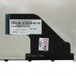 کیبرد لپ تاپ سونی VPC-F11 مشکی-با بک لایت-بافریم نوک مدادی