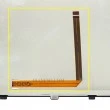 کیبرد لپ تاپ سونی VPC-F11 مشکی-با بک لایت-بافریم نوک مدادی