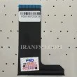 کیبرد لپ تاپ سامسونگ R730 مشکی