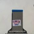کیبرد لپ تاپ سامسونگ NP R467 مشکی