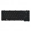 کیبرد لپ تاپ توشیبا Satellite L640-C640