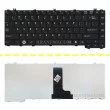 کیبرد لپ تاپ توشیبا Satellite L640-C640