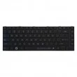 کیبرد لپ تاپ توشیبا Satellite L830-M800