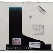 کیبرد لپ تاپ توشیبا Satellite L830-M800