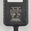 آداپتور مودم 9V 1A سرنرمال-پریزی