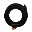کابل HDMI با طول 6 متر