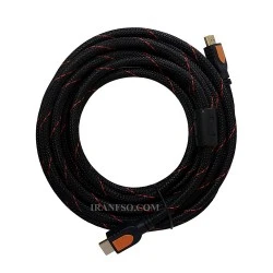 کابل HDMI با طول 6 متر