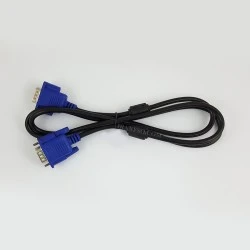 کابل VGA