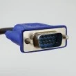 کابل VGA