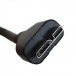 کابل هارد USB3