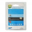 کابل هارد Sata به USB2