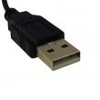 کابل هارد Sata به USB2