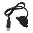 کابل دی وی دی KData Sata To USB