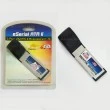 مبدل PCI-Express به USB و Esata