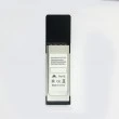 مبدل PCI-Express به USB و Esata