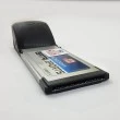 مبدل PCI-Express به USB و Esata