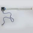 مبدل EDP به LVDS