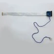 مبدل EDP به LVDS