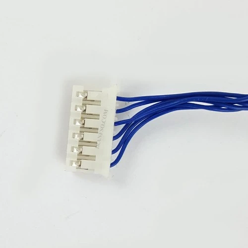 مبدل EDP به LVDS