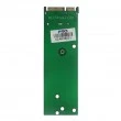 مبدل هارد اپل SSD MacBook MID 2012 To Sata