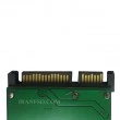 مبدل هارد اپل SSD MacBook MID 2012 To Sata