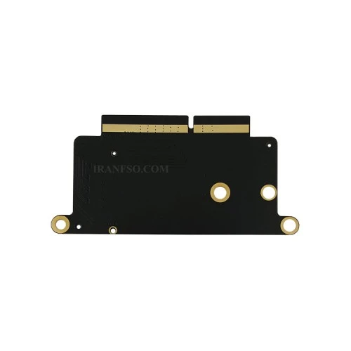 مبدل هارد اپل SSD M.2 To MacBook 2016-2017