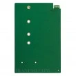 مبدل هارد SSD M 2 To SSD Ultra Slim WD