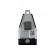 مبدل هارد SSD M.2 2242 To 2280