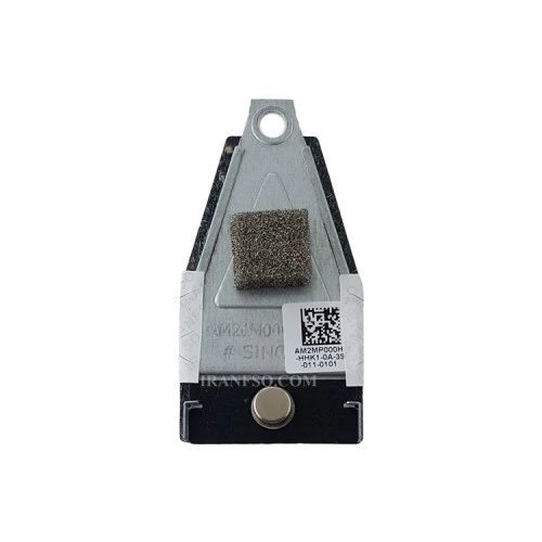 مبدل هارد SSD M.2 2242 To 2280