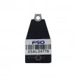 مبدل هارد SSD M.2 2242 To 2280