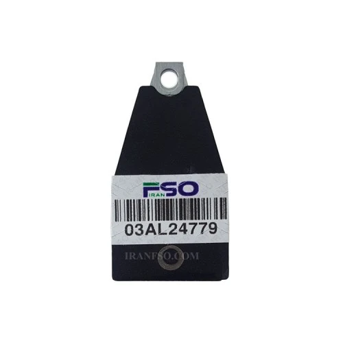 مبدل هارد SSD M.2 2242 To 2280