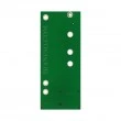 مبدل هارد SSD M.2 NGFF To Sata