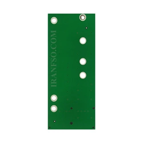 مبدل هارد SSD M.2 NGFF To Sata