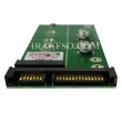 مبدل هارد SSD M.2 NGFF To Sata
