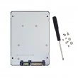 مبدل هارد Box MSata To Sata