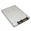 مبدل هارد Box MSata To Sata