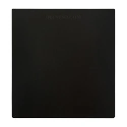 باکس دی وی دی اکسترنال لپ تاپ Sata 12.7mm ضخیم